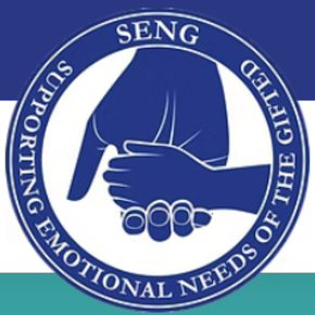 SENG